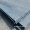 Tấm thép biển cấp A36